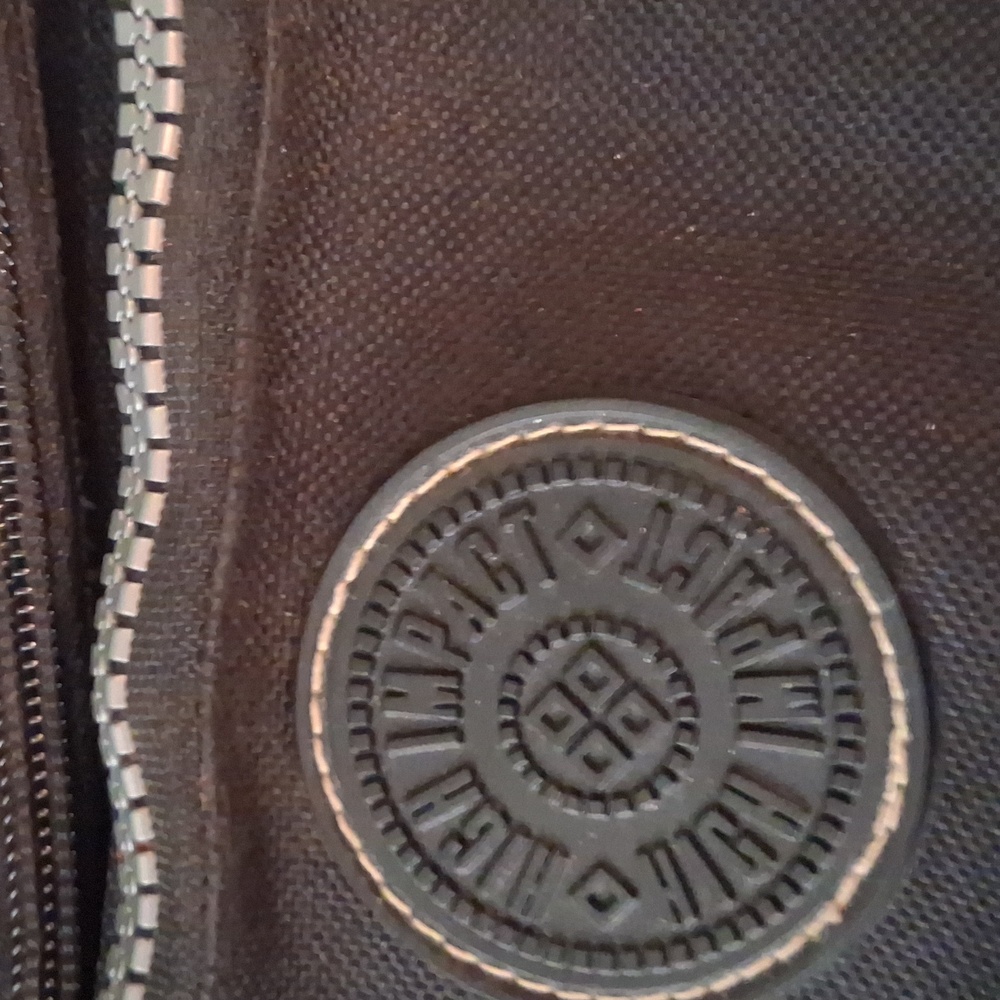 Fanny Pack - Picture 2 of 4